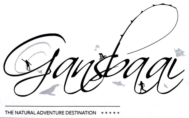 Gansbaai Toerisme se groot planne 3